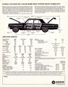 1966 Plymouth Belvedere (Cdn)-08.jpg